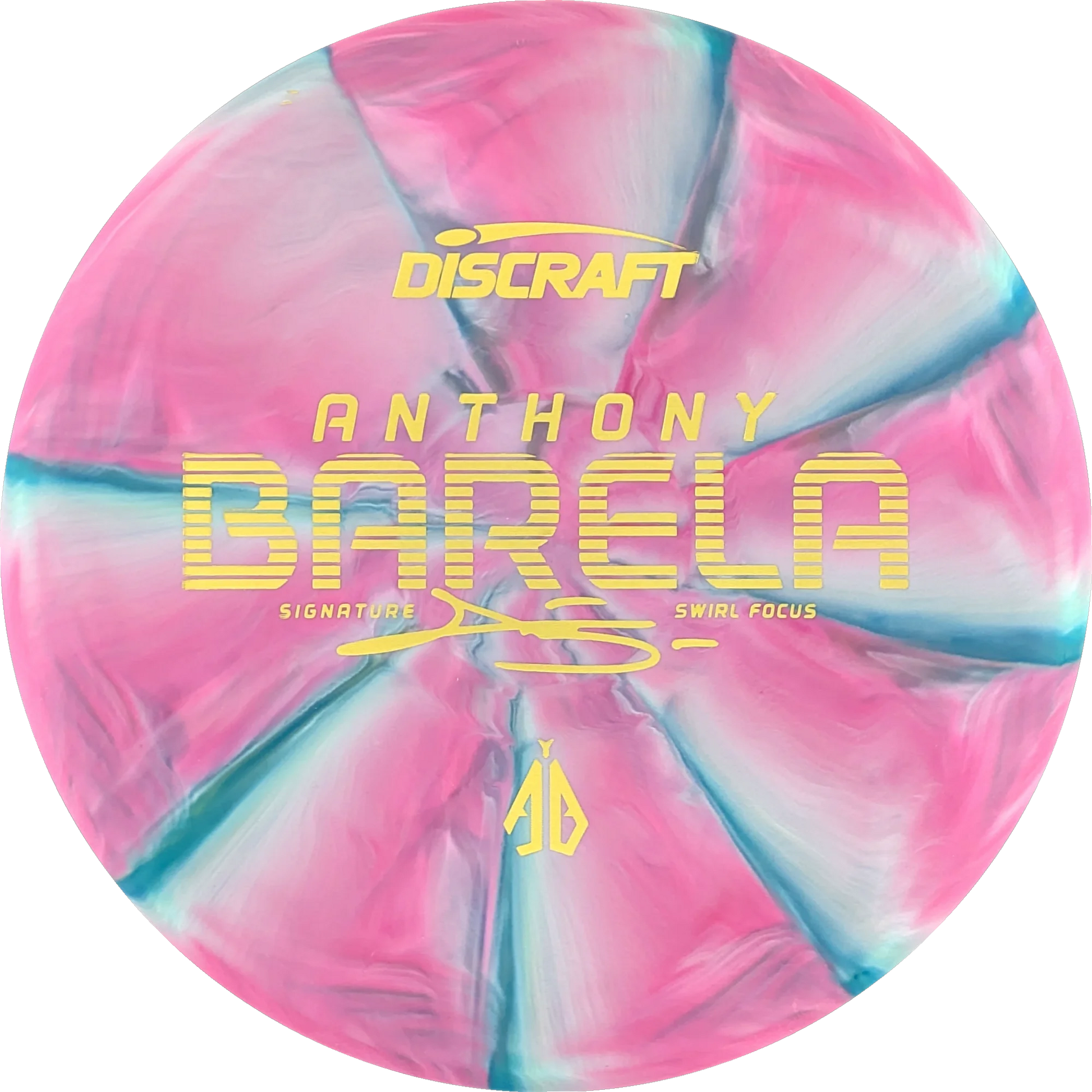 CT Swirl Anthony Barela Focus