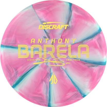 CT Swirl Anthony Barela Focus