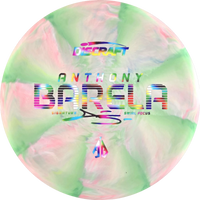 CT Swirl Anthony Barela Focus