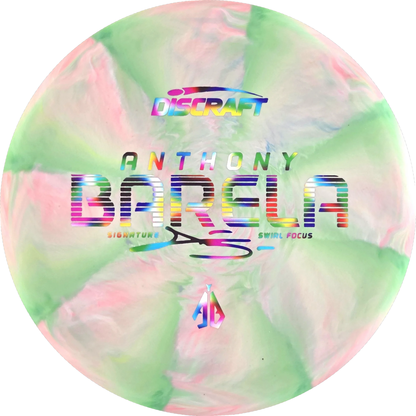 CT Swirl Anthony Barela Focus