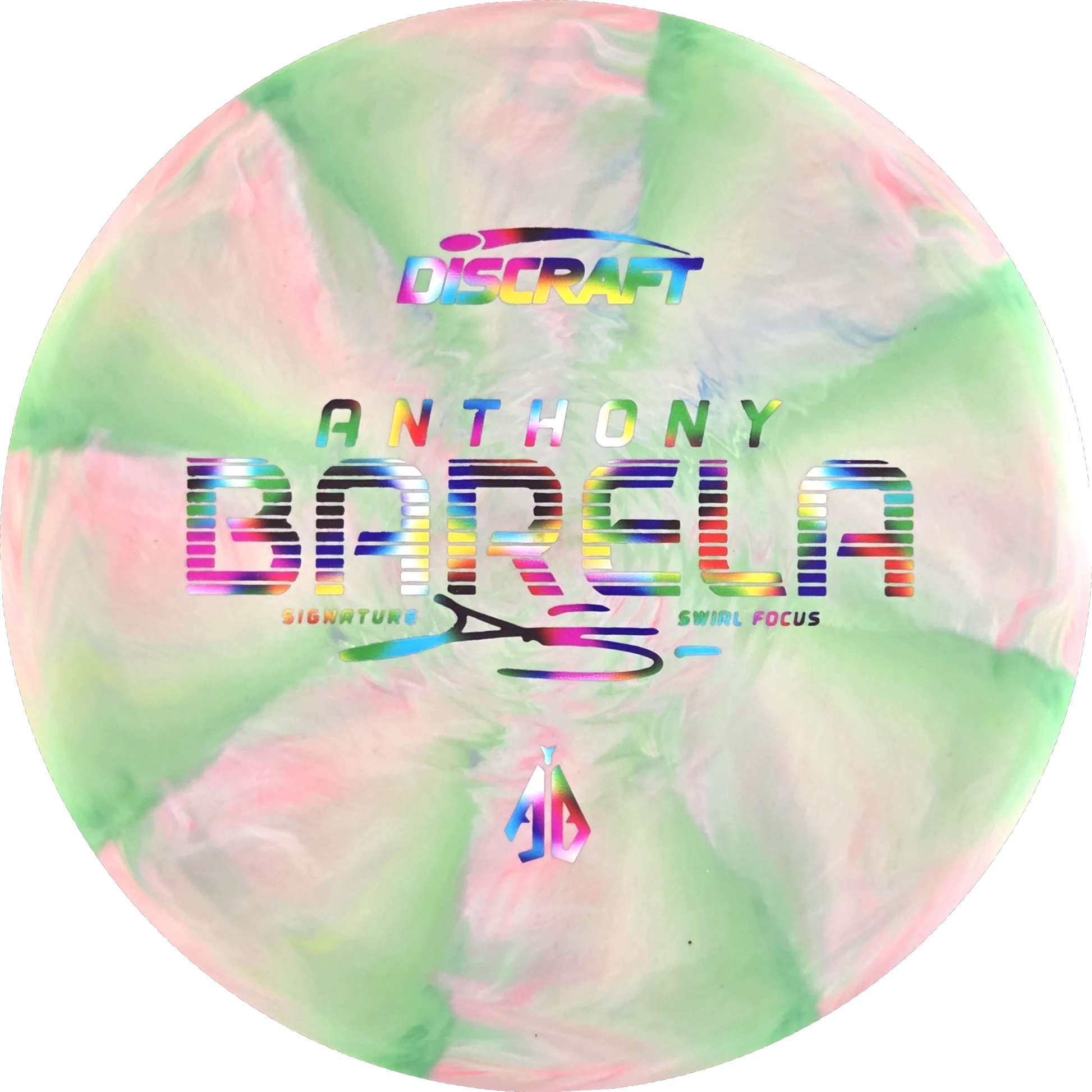 CT Swirl Anthony Barela Focus