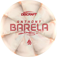 CT Swirl Anthony Barela Focus