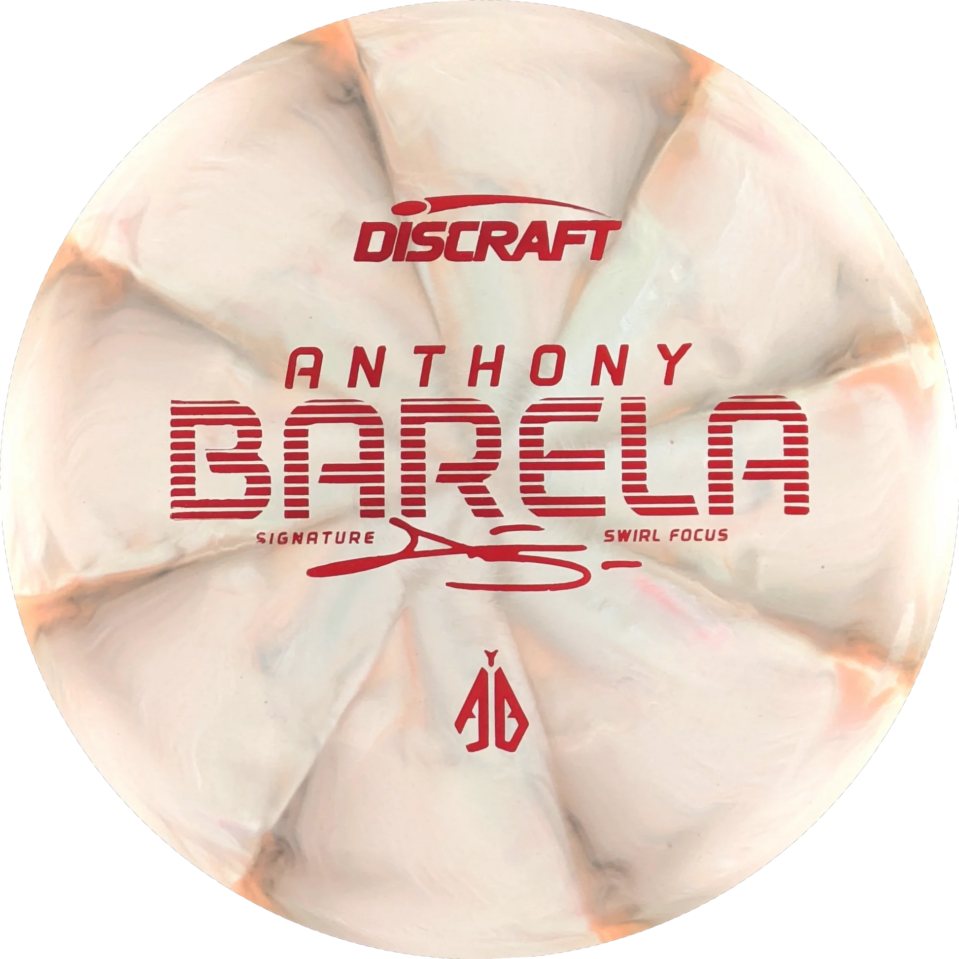 CT Swirl Anthony Barela Focus