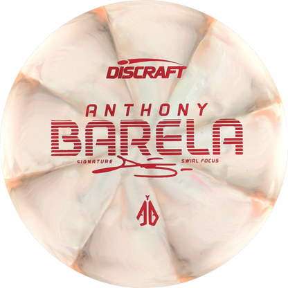 CT Swirl Anthony Barela Focus