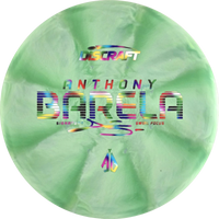 CT Swirl Anthony Barela Focus