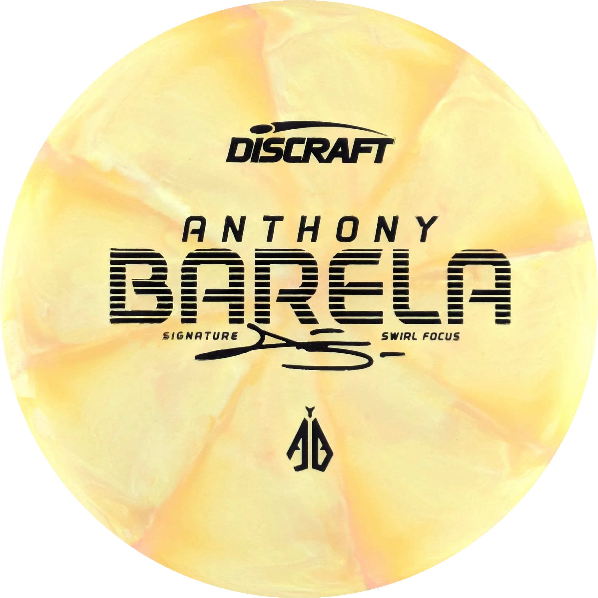 CT Swirl Anthony Barela Focus