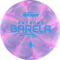 CT Swirl Anthony Barela Focus