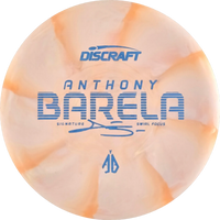 CT Swirl Anthony Barela Focus