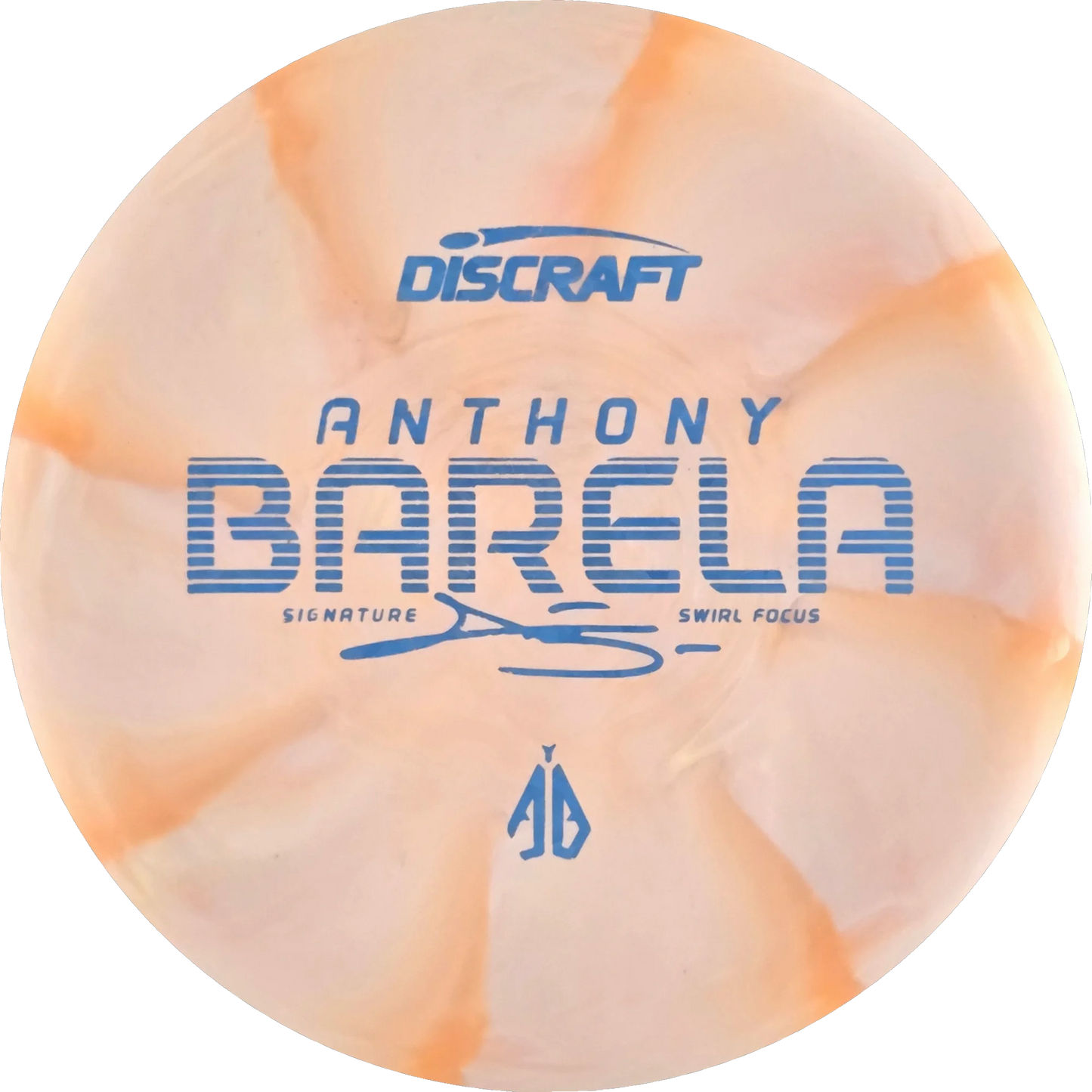 CT Swirl Anthony Barela Focus