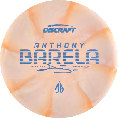 CT Swirl Anthony Barela Focus