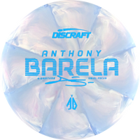 CT Swirl Anthony Barela Focus