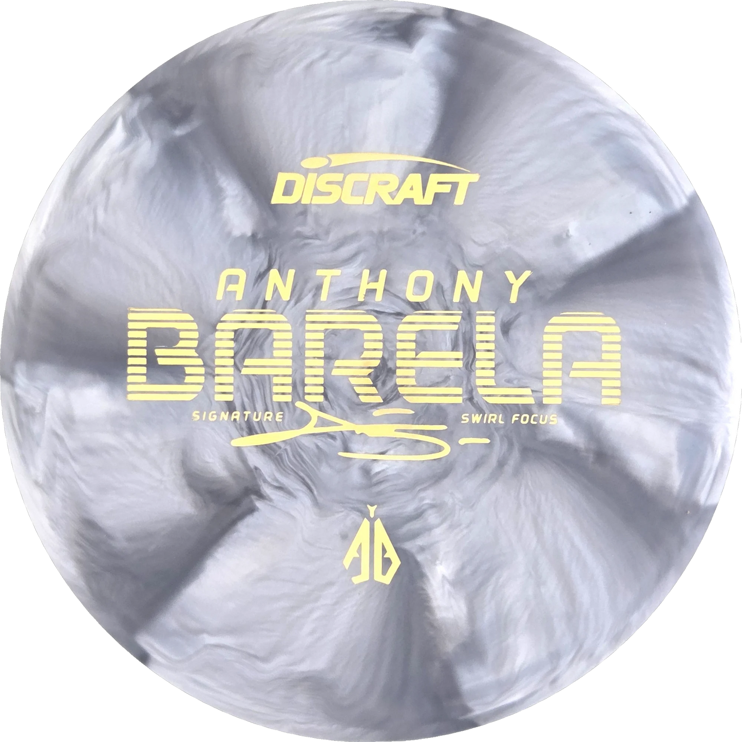 CT Swirl Anthony Barela Focus