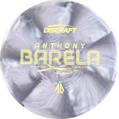 CT Swirl Anthony Barela Focus