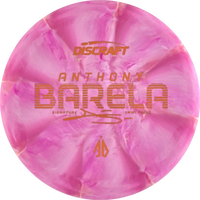 CT Swirl Anthony Barela Focus