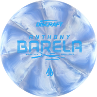 CT Swirl Anthony Barela Focus