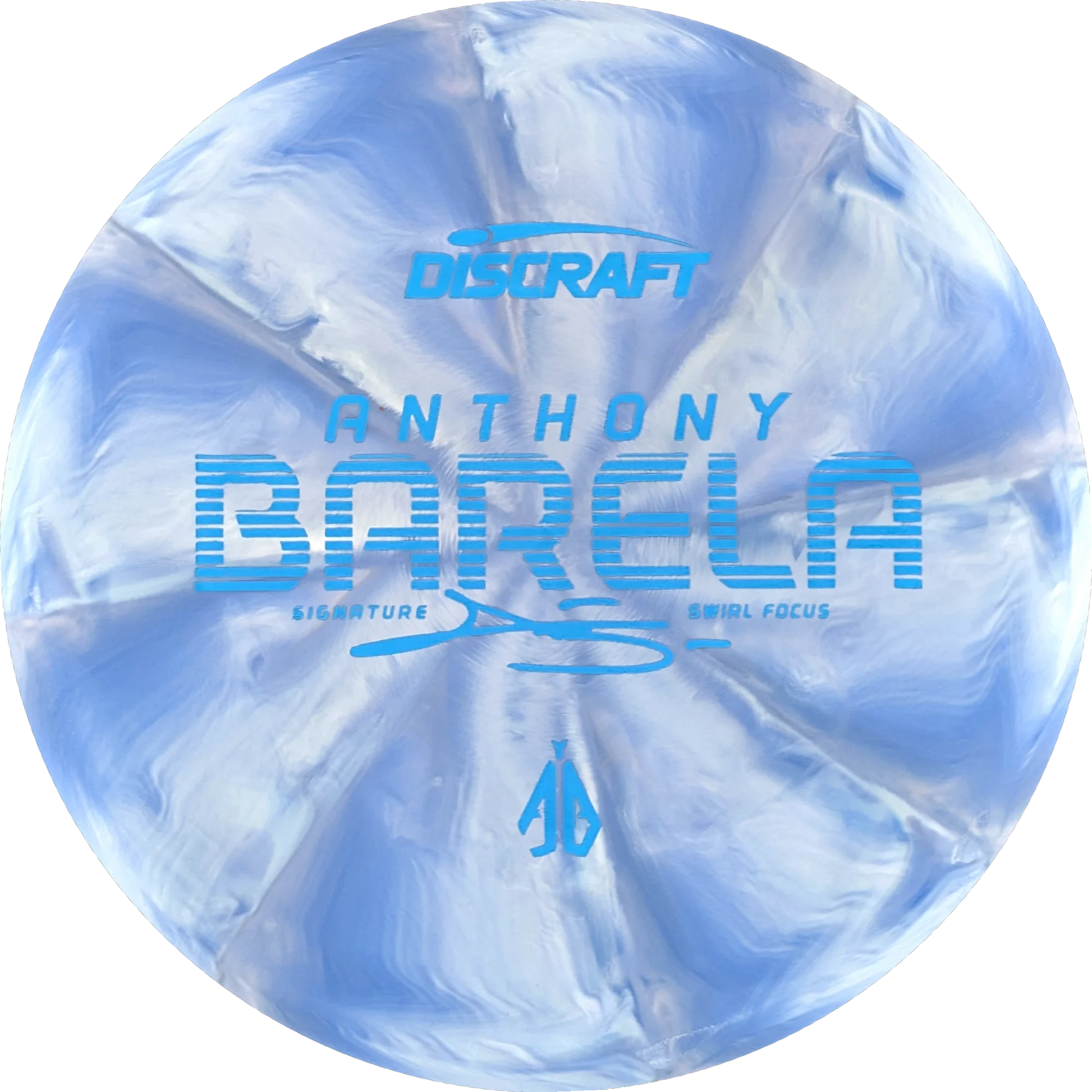 CT Swirl Anthony Barela Focus