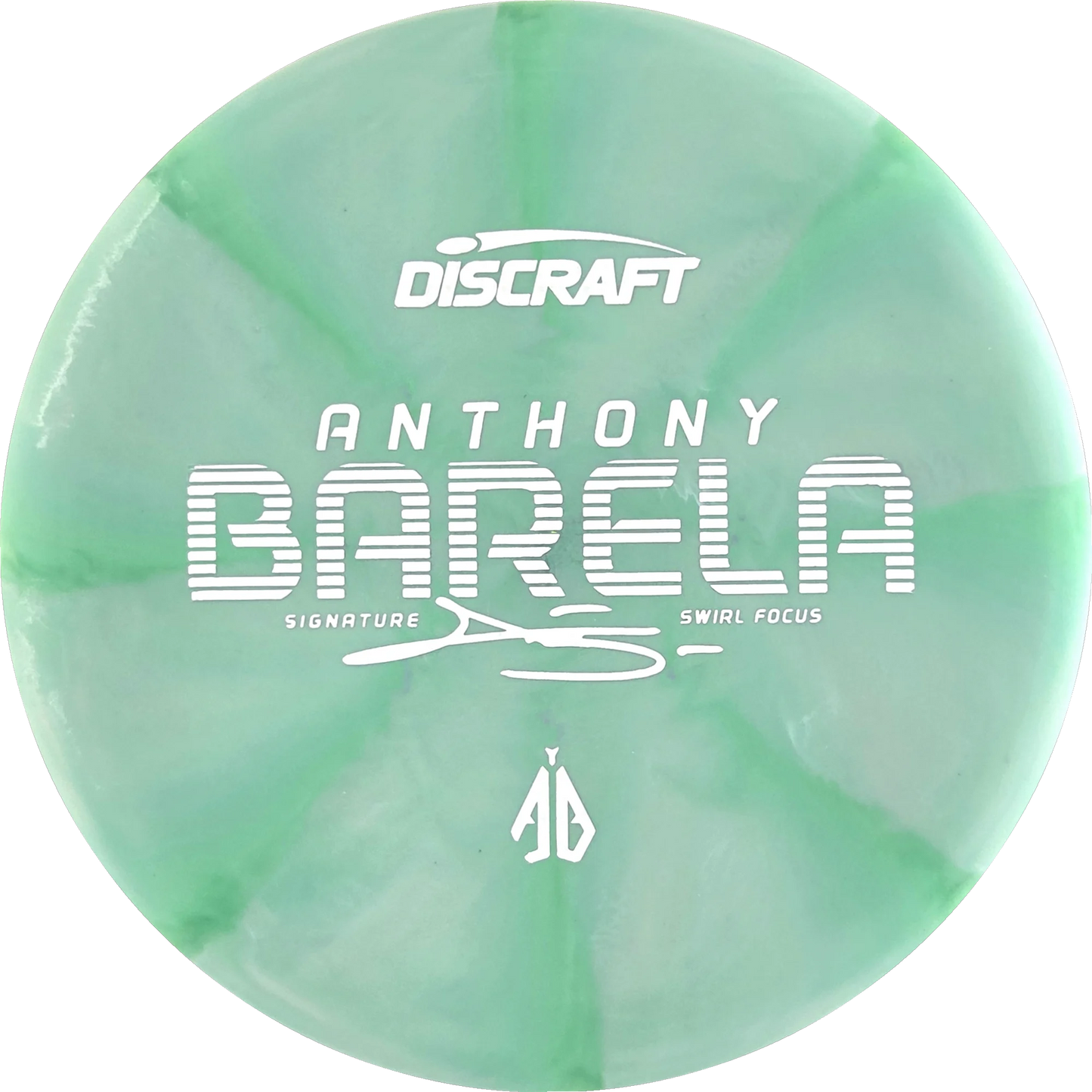 CT Swirl Anthony Barela Focus