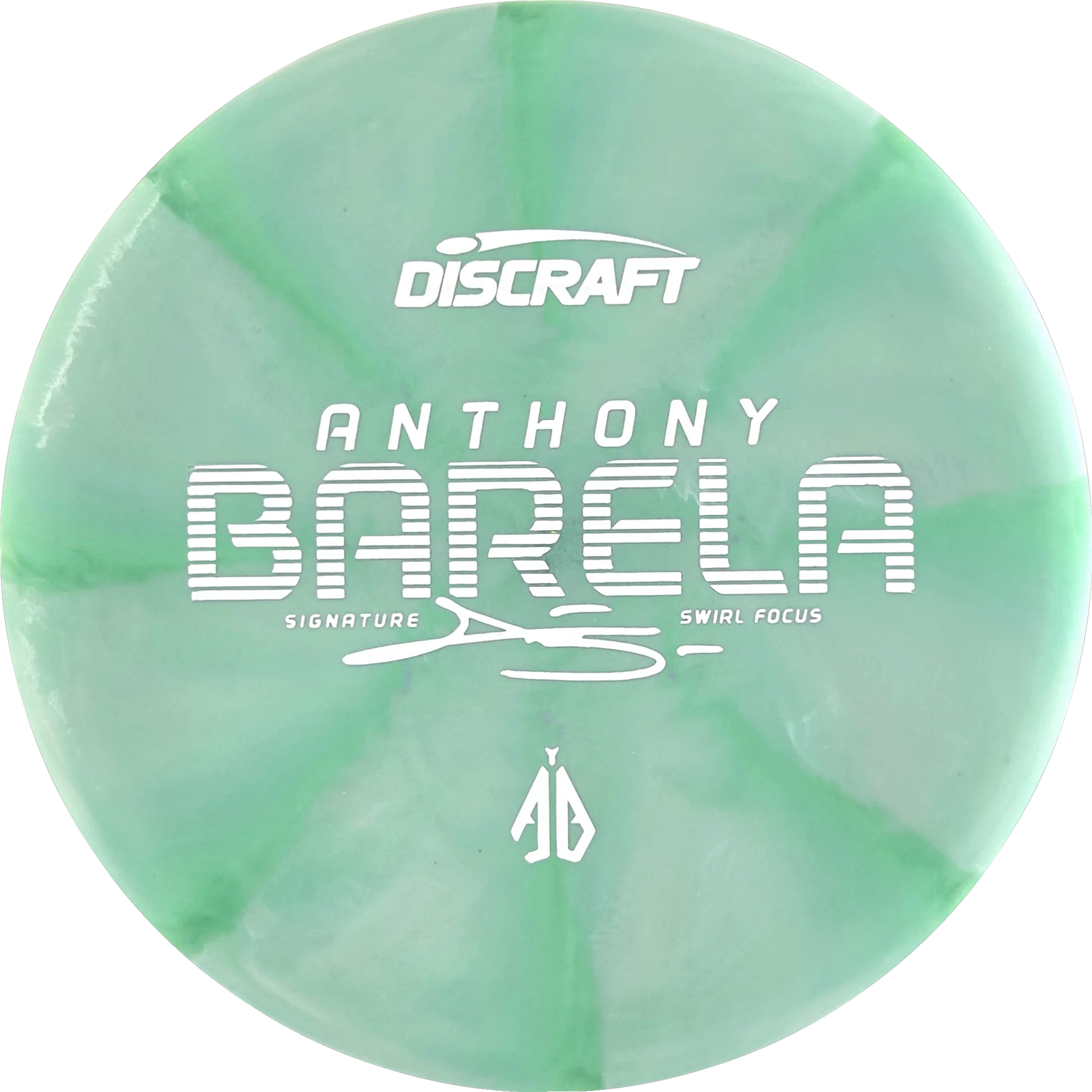 CT Swirl Anthony Barela Focus