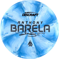 CT Swirl Anthony Barela Focus