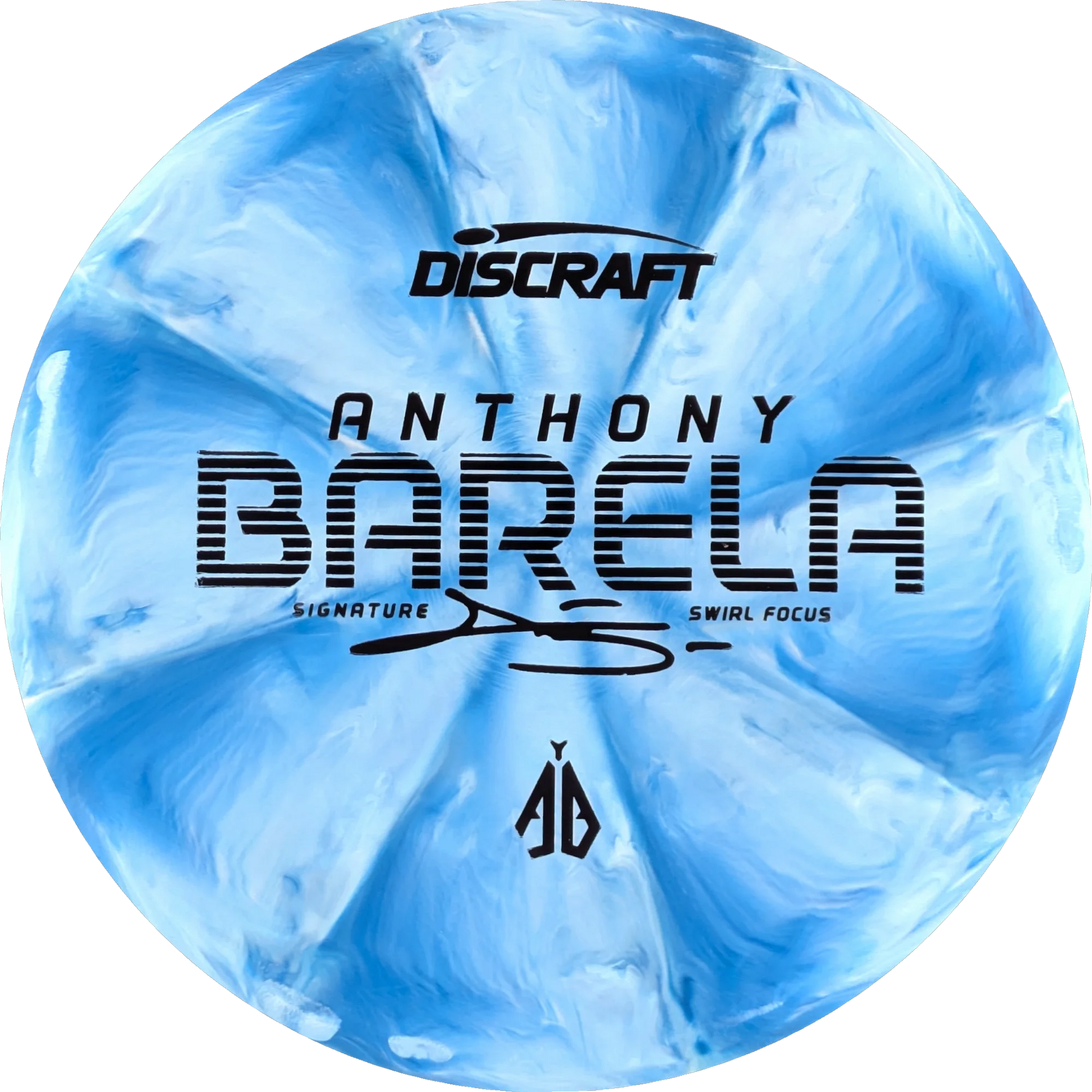 CT Swirl Anthony Barela Focus