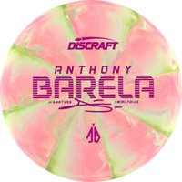 CT Swirl Anthony Barela Focus