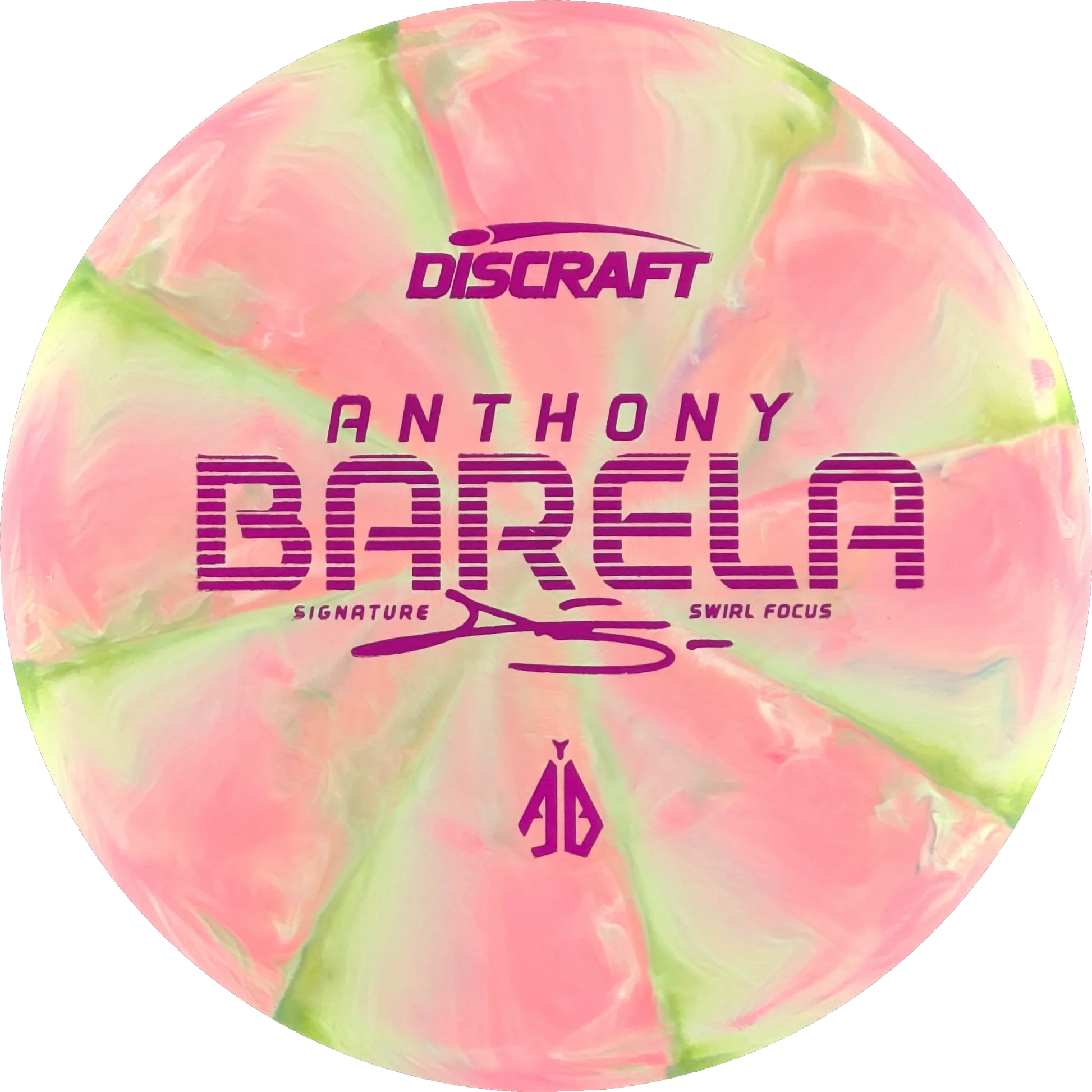 CT Swirl Anthony Barela Focus