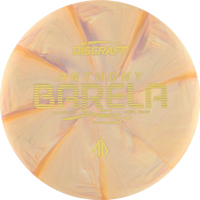 CT Swirl Anthony Barela Focus