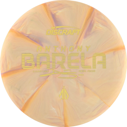 CT Swirl Anthony Barela Focus
