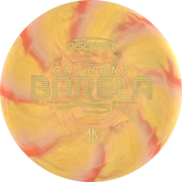 CT Swirl Anthony Barela Focus