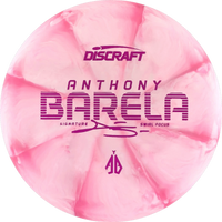 CT Swirl Anthony Barela Focus