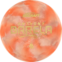 CT Swirl Anthony Barela Focus