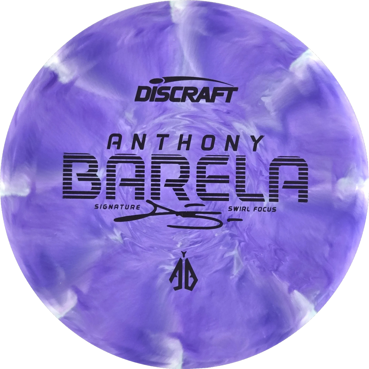 CT Swirl Anthony Barela Focus