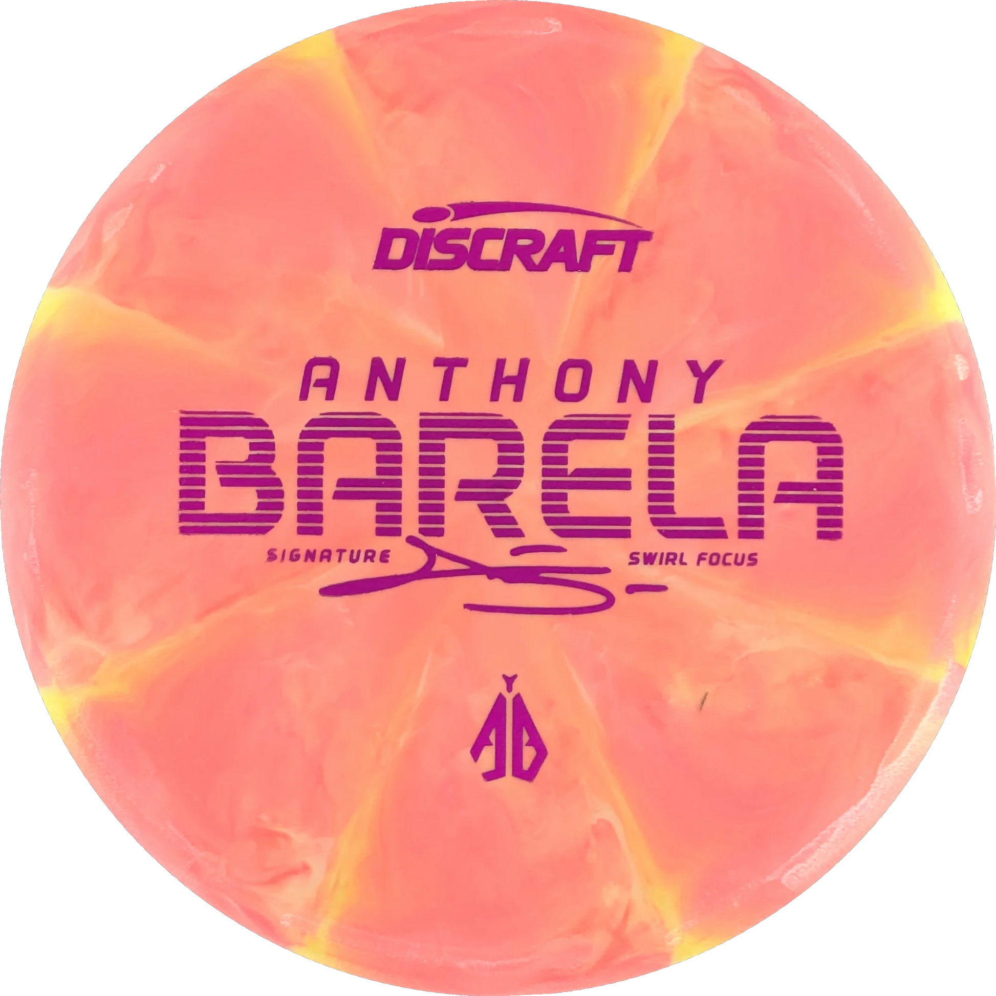 CT Swirl Anthony Barela Focus