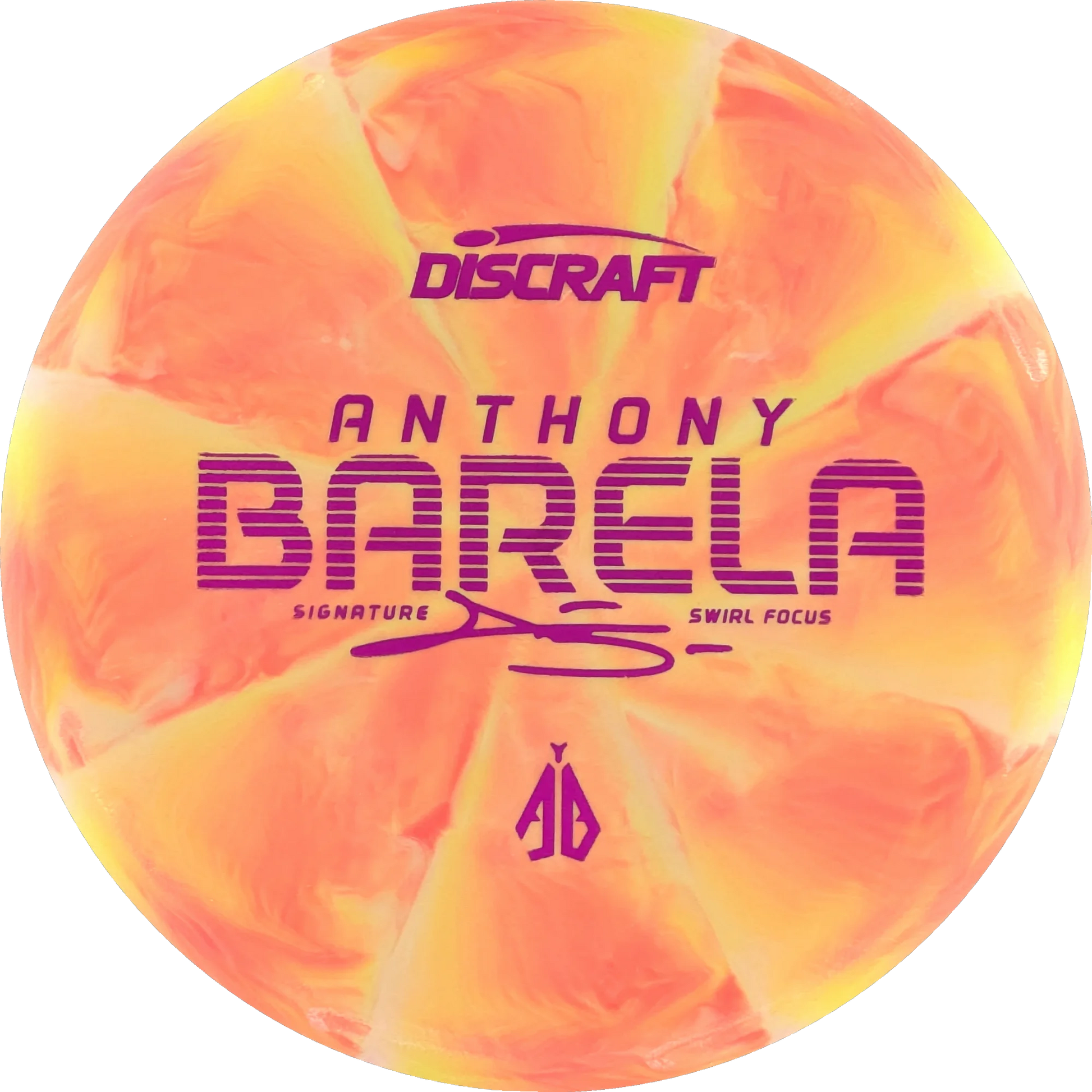 CT Swirl Anthony Barela Focus