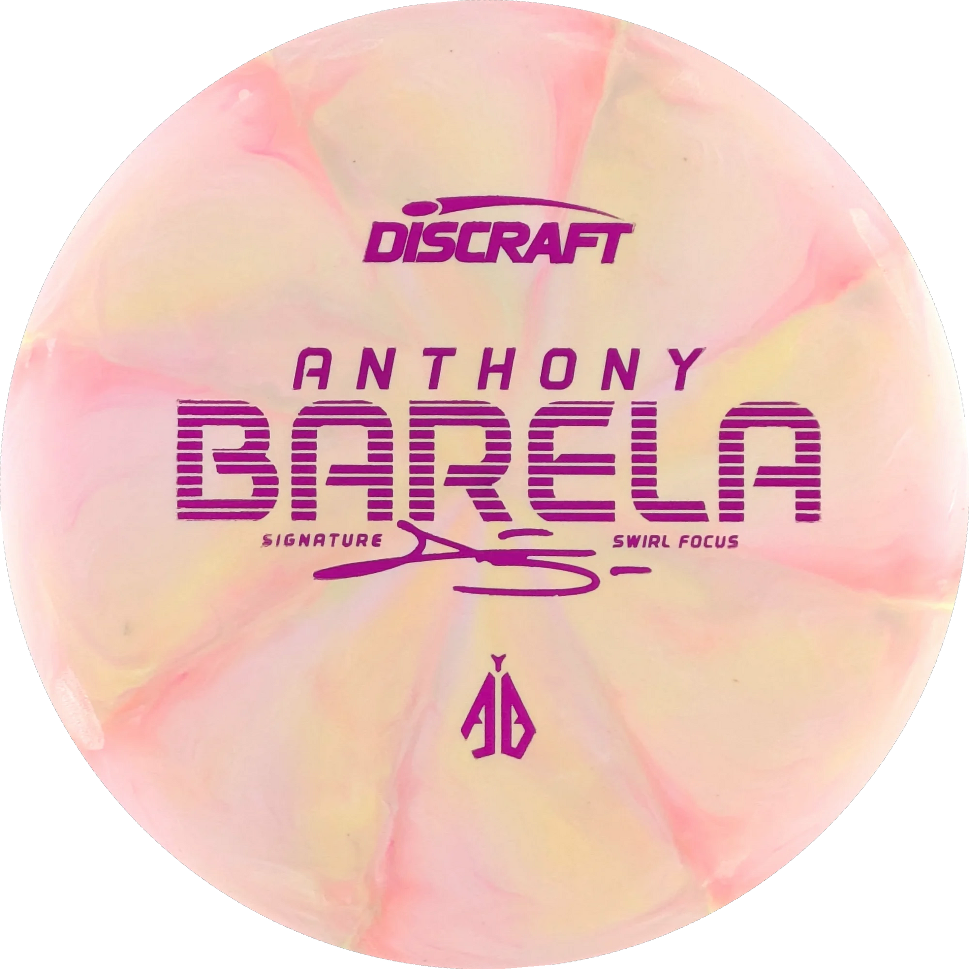 CT Swirl Anthony Barela Focus