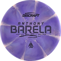 CT Swirl Anthony Barela Focus