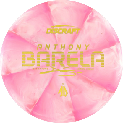 CT Swirl Anthony Barela Focus
