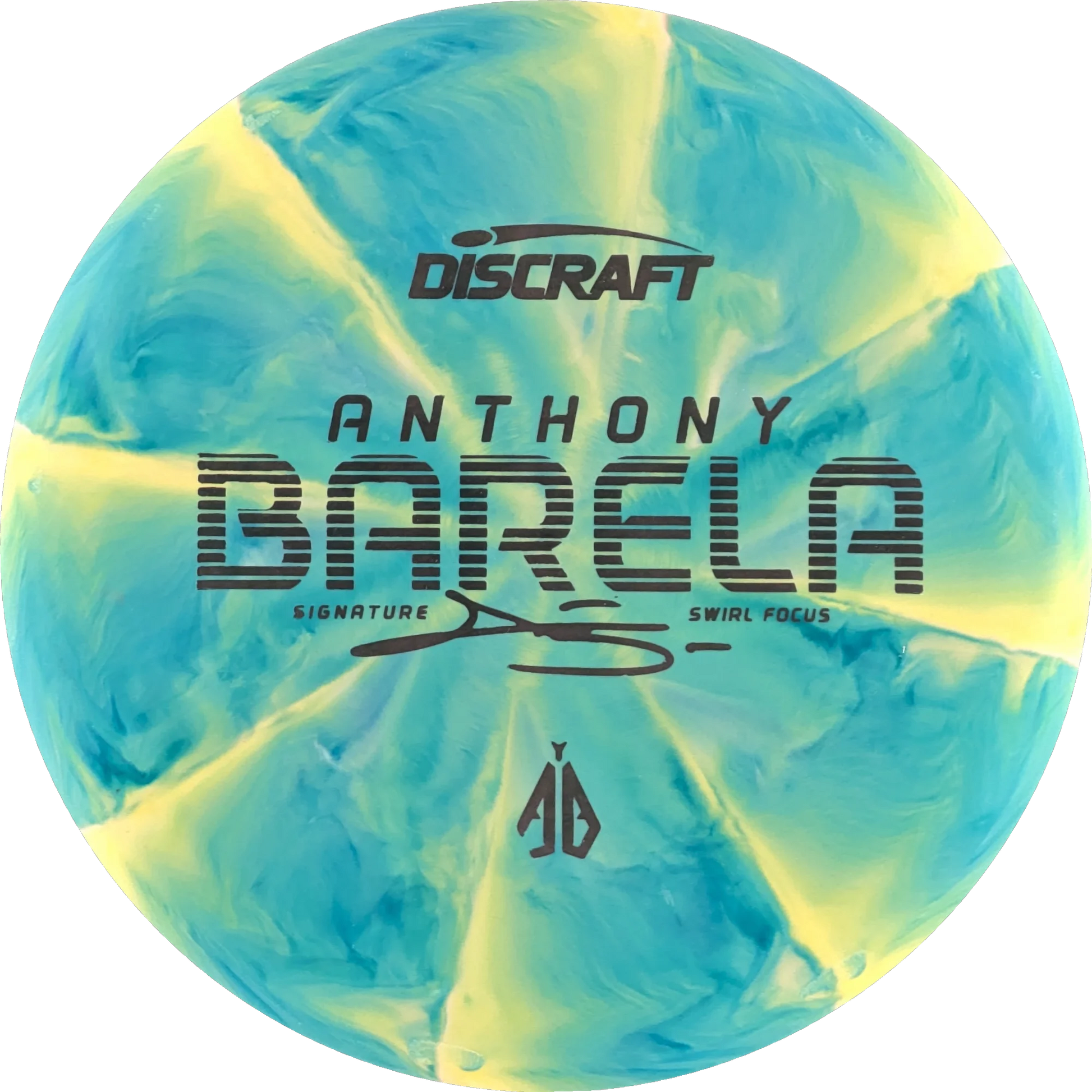 CT Swirl Anthony Barela Focus