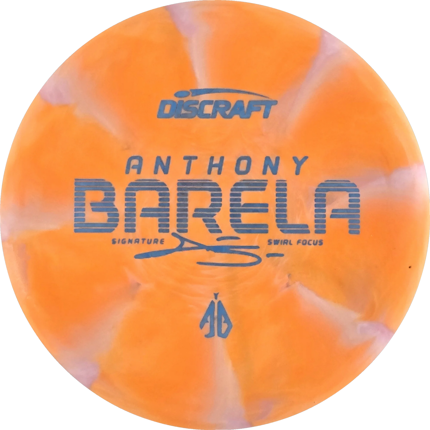 CT Swirl Anthony Barela Focus