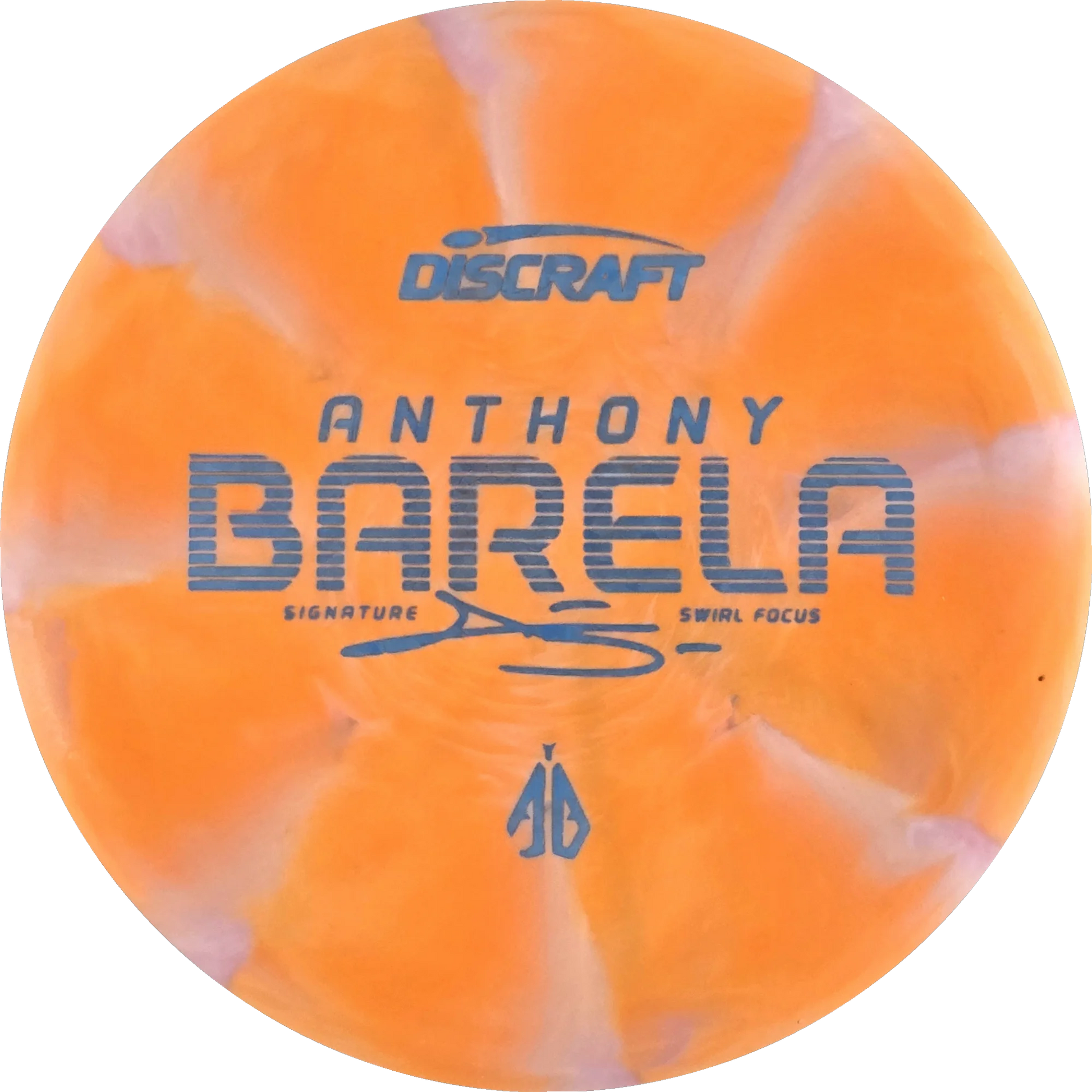 CT Swirl Anthony Barela Focus