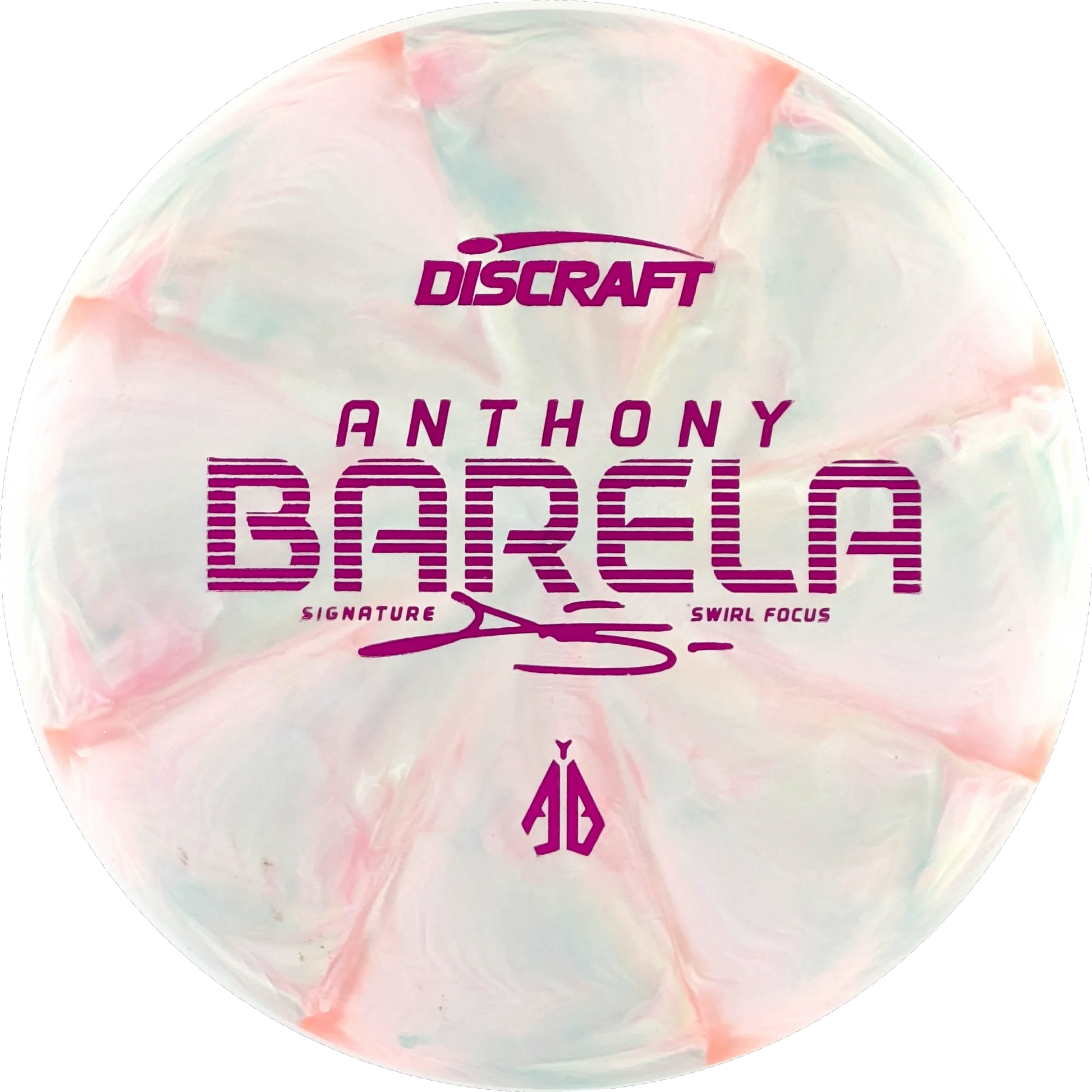 CT Swirl Anthony Barela Focus