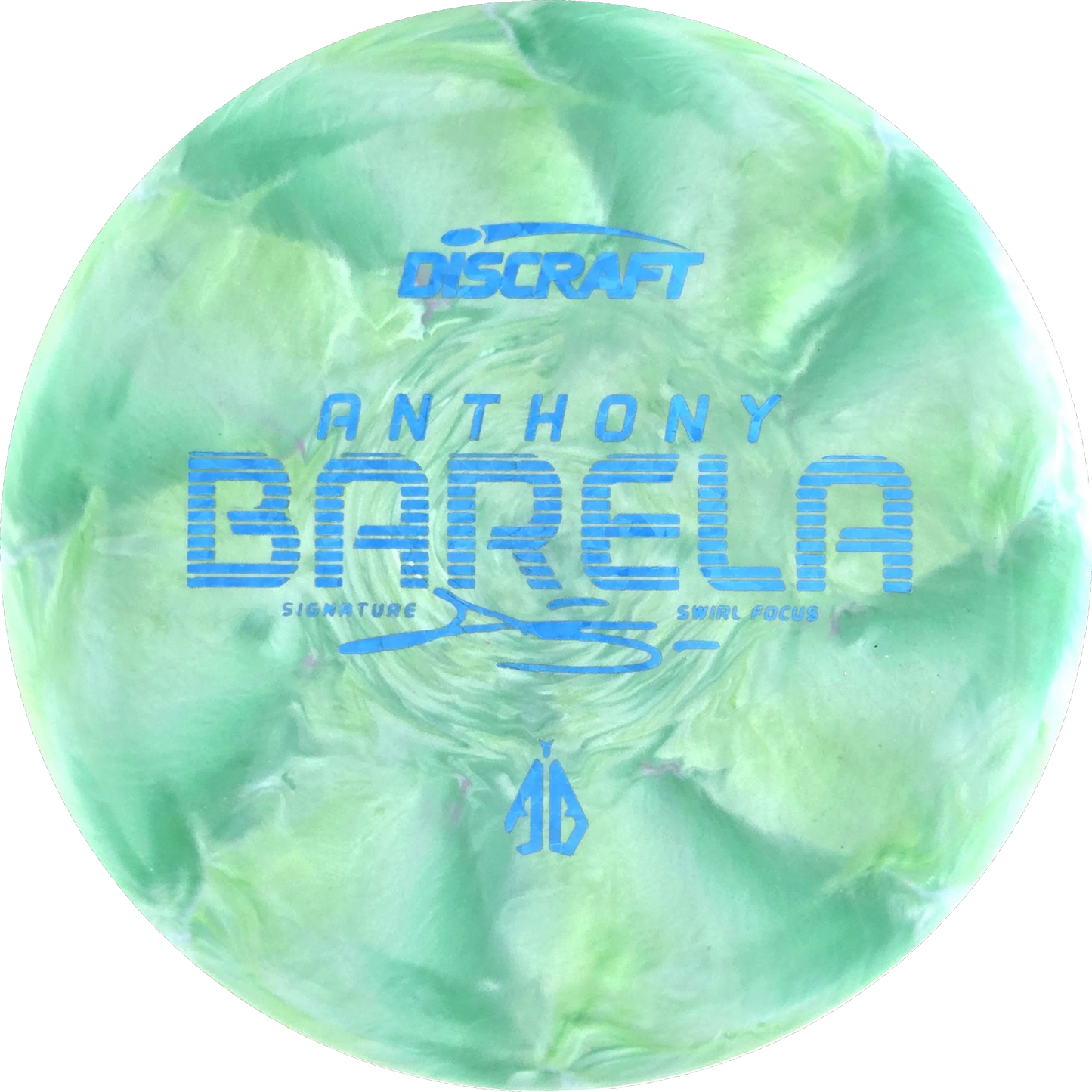 CT Swirl Anthony Barela Focus
