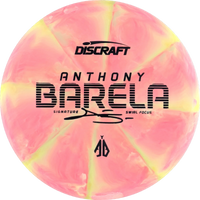 CT Swirl Anthony Barela Focus