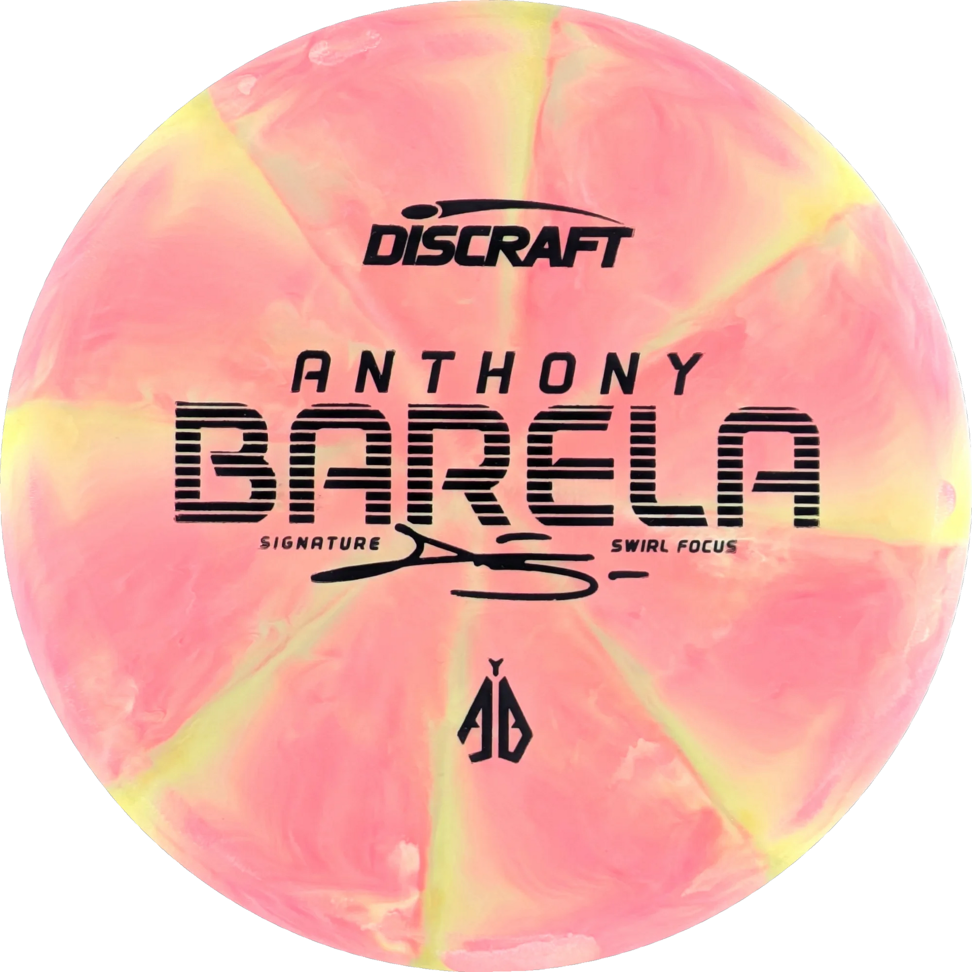 CT Swirl Anthony Barela Focus