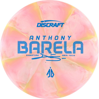 CT Swirl Anthony Barela Focus