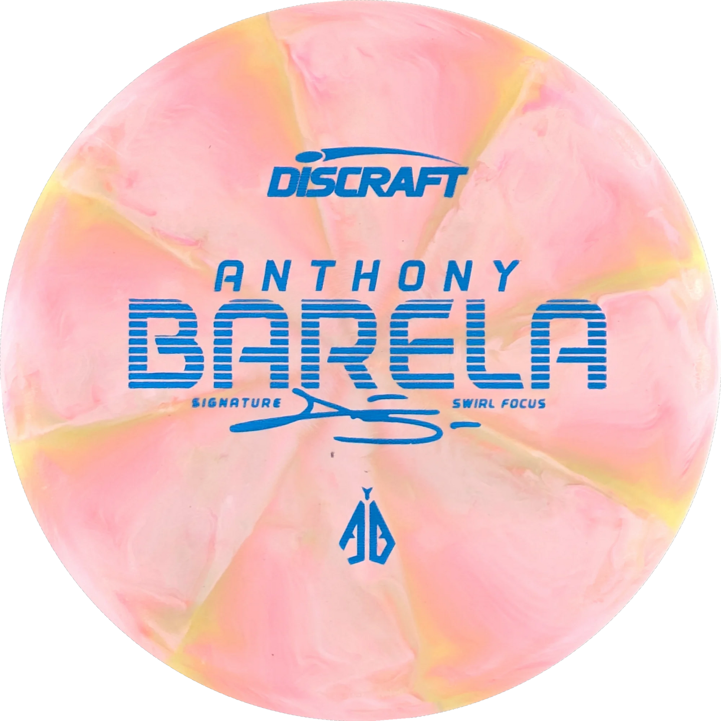 CT Swirl Anthony Barela Focus