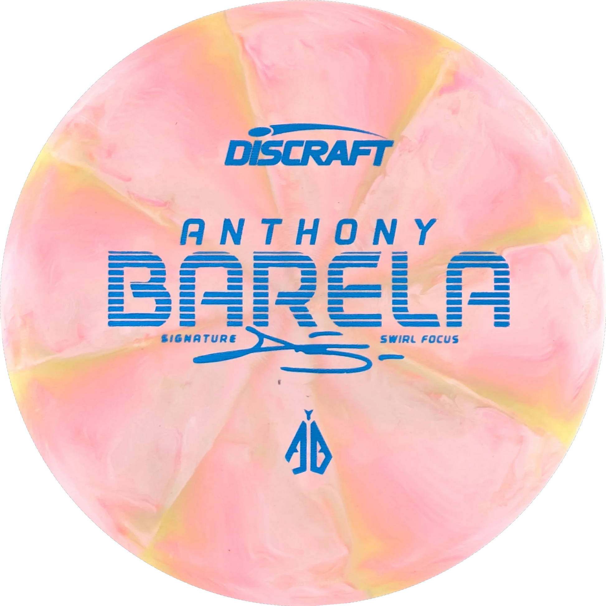 CT Swirl Anthony Barela Focus
