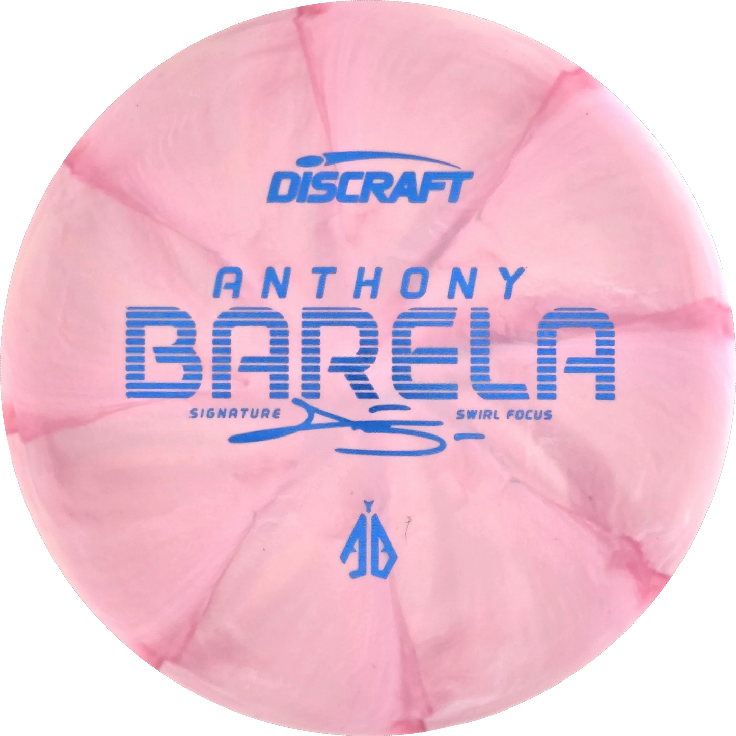 CT Swirl Anthony Barela Focus