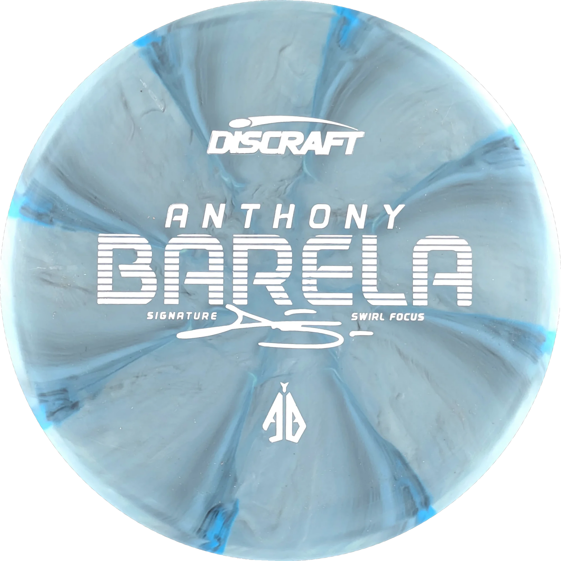 CT Swirl Anthony Barela Focus