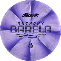 CT Swirl Anthony Barela Focus